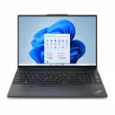 Lenovo E16 G3, U5 226V, 16GB Ram, 512GB SSD Storage, 16" WUXGA, DOS, 1Year
