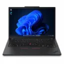 Lenovo ThinkPad P14s U7 255H, 16GB Ram, 512GB SSD Storage, RTX 500 6GB, 14.5", Wind 11 Pro, 3YR
