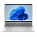 HP OMNIBOOK 3, 16-bu0007dx, Ultra 7 255U, 16Gb Ram, 512Gb SSD, 16" 2K, Touch, Window 11Home, 1Year
