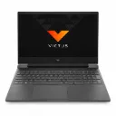 HP VICTUS 15-FA2013, Intel i5 13TH Gen. 8GB Ram, 512GB SSD, RTX 3050 6GB, 15.6, Dos, 1Year