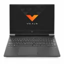 HP VICTUS 15-fa2082wm, Intel Core i5 13TH Gen. 16GB Ram,  512GB SSD, 6GB Graphic, 15.6", Dos, 1Year