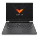 HP VICTUS 15-fa3093, AMD RYZEN 7, 16GB Ram, 512GB SSD, 15.6"FHD, RTX 4050 6GB, Dos, 1Year