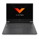 HP Victus 15-fa2095nw, Core 7 240H, 16GB Ram, 512 GB SSD, RTX 5060 8192MB, 15.6" Dos, 1Year