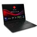 HP OMEN  SLIM Ultra 9 285H, 16 GB Ram, 1TB SSD, 16" RTX 5070 8GB, Window 11Home, 1 Year