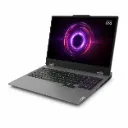Lenovo LOQ 15 R7-7735HS, AMD RYZEN 7 7735HS, 16GB Ram, 512GB SSD, RTX 3050 6GB, 15.6", Dos, 1Year