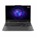 Lenovo LOQ 15, Core i7 13650HX, 16GB Ram, 512 SSD, RTX 5050 8GB, 15.6" FHD, Win 11Home, 1Year