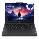 Lenovo Legion 5I 15IX10, Core i9 14900HX, 16GB ram, 1TB SSD, RTX 5070 8GB, 15.1", Window 11Home, 1Year