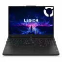 Lenovo Legion Pro 5 16IRX10, Core i7 14650HX, 16GB Ram, 1TB SSD,  RTX 5060 8GB, 16", Win 11Home, 1Year