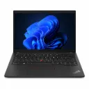 ThinkPad T14, Ultra 7 255U, 16GB Ram, 512 GB SSD, 14" Touch, Dos, 1Year