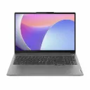 Idea Pad Slim3, Ryzen 7 170, 16GB Ram, 512GB SSD, 15.6", Window 11Home, 1Year
