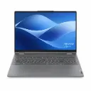 Lenovo IdeaPad 5,  2-in-1 Ryzen 7, 16GB Ram, 1TB SSD, 16" Touch, Dos, 1Year