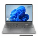 Lenovo Yoga 7i 2-in-1, Intel Core Ultra 7, 16GB Ram, 1TB SSD, 16" 2K Touch, Pen, Wndows 11Pro, 1Year