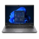 Dell Latitude 7450, 2-in-1 x360, Ultra 7 165U Vpro, 16GB Ram, 512GB SSD, 14" FHD Touch, Windows 11 Pro, 3 Years