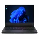 Dell Alienware 16X Aurora 16251, Ultra 9 275HX, 32GB Ram, 1TB SSD, 16", RTX 5060 8GB, Win 11Home, 1Year