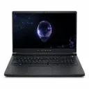 Dell Alienware,  AMD Ryzen 5 220, 16GB Ram, 512GB SSD, RTX 4050, 15.6", Dos, 1Year