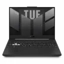 ASUS TUF Gaming A16 FA607NUQ, AMD Ryzen 7 170,16GB Ram, 512GB SSD, 16", RTX 4050 6GB, Dos, 1Year