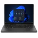 Asus G16 Zephyrus, Ultra 9 285H, 16GB Ram, 1TB SSD, 16" 2.5K OLED, RTX 5070 8GB, Win 11Home, 1Year