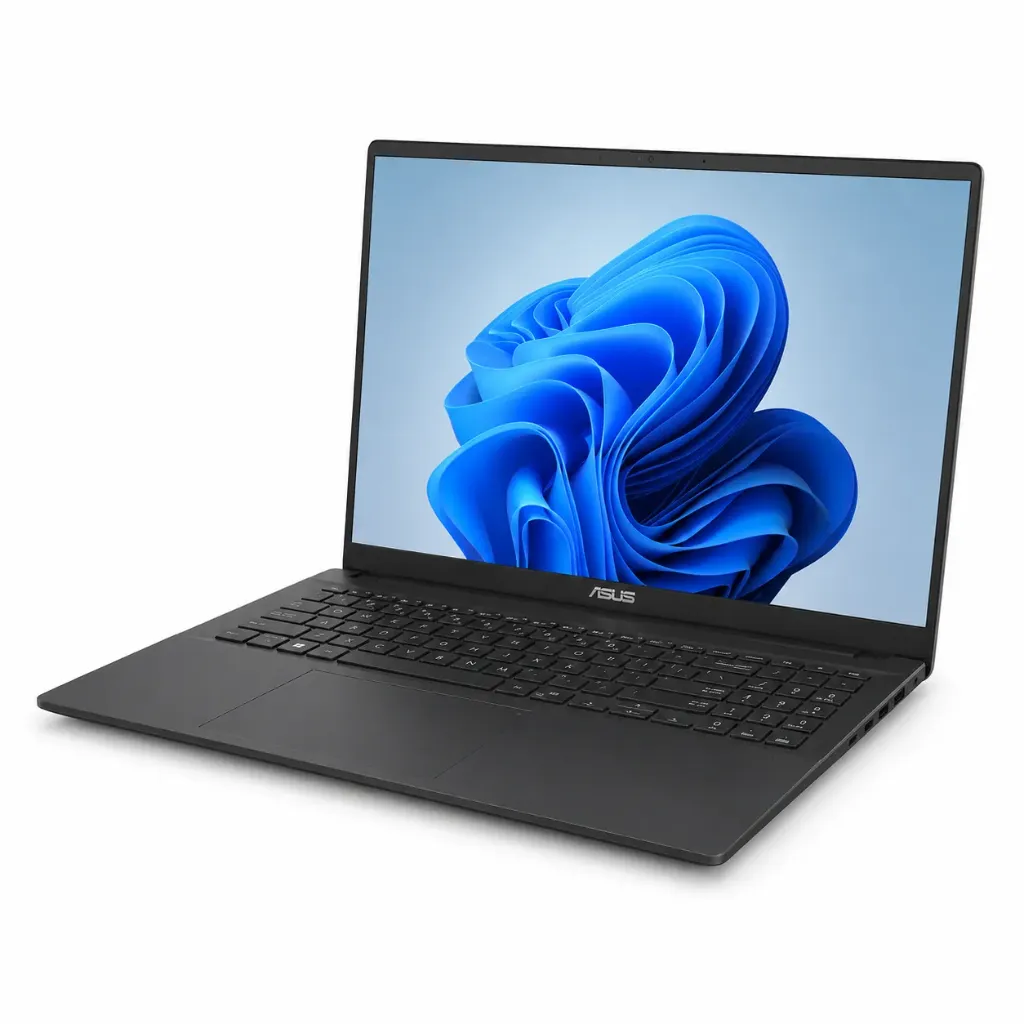 [ASUS V16] Asus V16, Core 7 240H, 16GB Ram, 512GB SSD,  16" FHD, RTX 5060 8GB, Window 11Home, 1Year