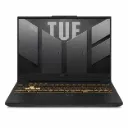 Asus TUF A16 FA608UP, AMD Ryzen AI 9 270, 32GB Ram, 1TB SSD, 16" RTX 5080 16GB, Window 11Home, 1Year