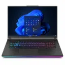Asus ROG Strix G18, Core Ultra 9 275HX, 32GB Ram, 2TB SSD, 18" RTX 5070 8GB, Window 11Home, 1Year