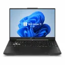 ASUS TUF F16,  Intel Core 5 210H, 8GB Ram, 512GB SSD, 16" FHD, RTX 4050, Windows 11Home, 1Year