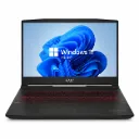 MSI Katana 15 HX, Core i7 14650HX, 16GB Ram, 512GB SSD, 15.6" FHD, RTX 5050 8GB, Window 11Home, 1Year