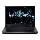ACER  HELIOS NEO Core Ultra 9 275HX, 64GB Ram, 2TB SSD, 16" OLED, RTX 5070Ti 12GB, Win 11Home, 1Year