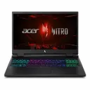 Acer Nitro ANV16-71, Core i7 14650HX, 16GB Ram, 512GB SSD, RTX 4050 6GB, 16", Dos, 1Year