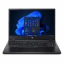 Acer NItro V 15, Core 7 240H, 16GB  Ram, 512GB SSD, 15.6" RTX 4050 6GB, Window 11Home, 1Year