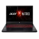 Acer NItro V 15, Core 5 210H, 16GB Ram, 512GB SSD, 15.6" FHD, RTX 4050 6GB, Window 11Home, 1Year