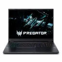 Acer Predator Helios Neo, Ultra 9 275HX, 16GB Ram, 1TB SSD, 16" RTX5060 8GB, Dos, 1Year
