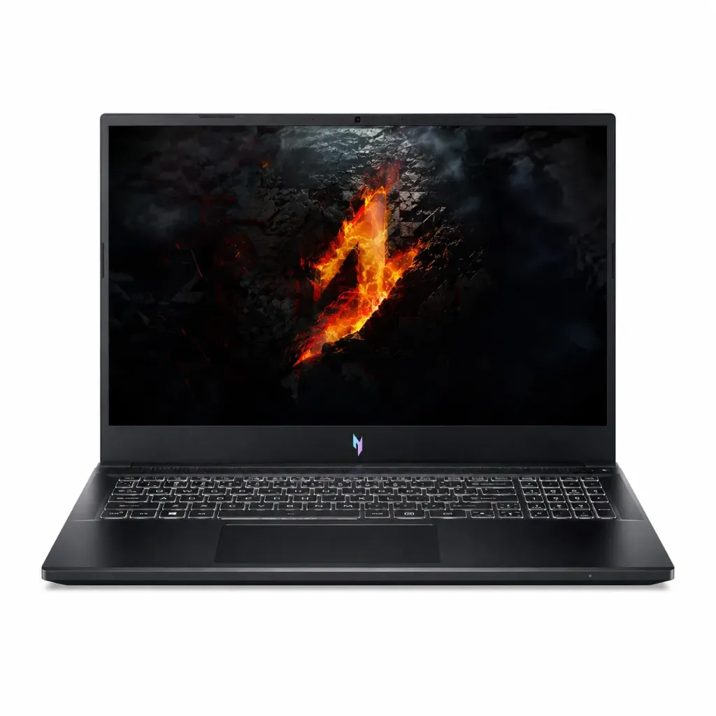 [NITRO LITE] ACER NITRO LITE, Core  i7-13620H, 16GB Ram, 512GB SSD, 16" RTX 4050 6GB, Dos, 1Year