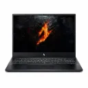 ACER NITRO LITE, Core  i7-13620H, 16GB Ram, 512GB SSD, 16" RTX 4050 6GB, Dos, 1Year