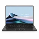 Asus Zenbook 14 OLED UM3406GA-WS76T AMD Ryzen AI 7 445, 16GB Ram, 1TB SSD 14" WUXGA OLED Touch, Win11 Home