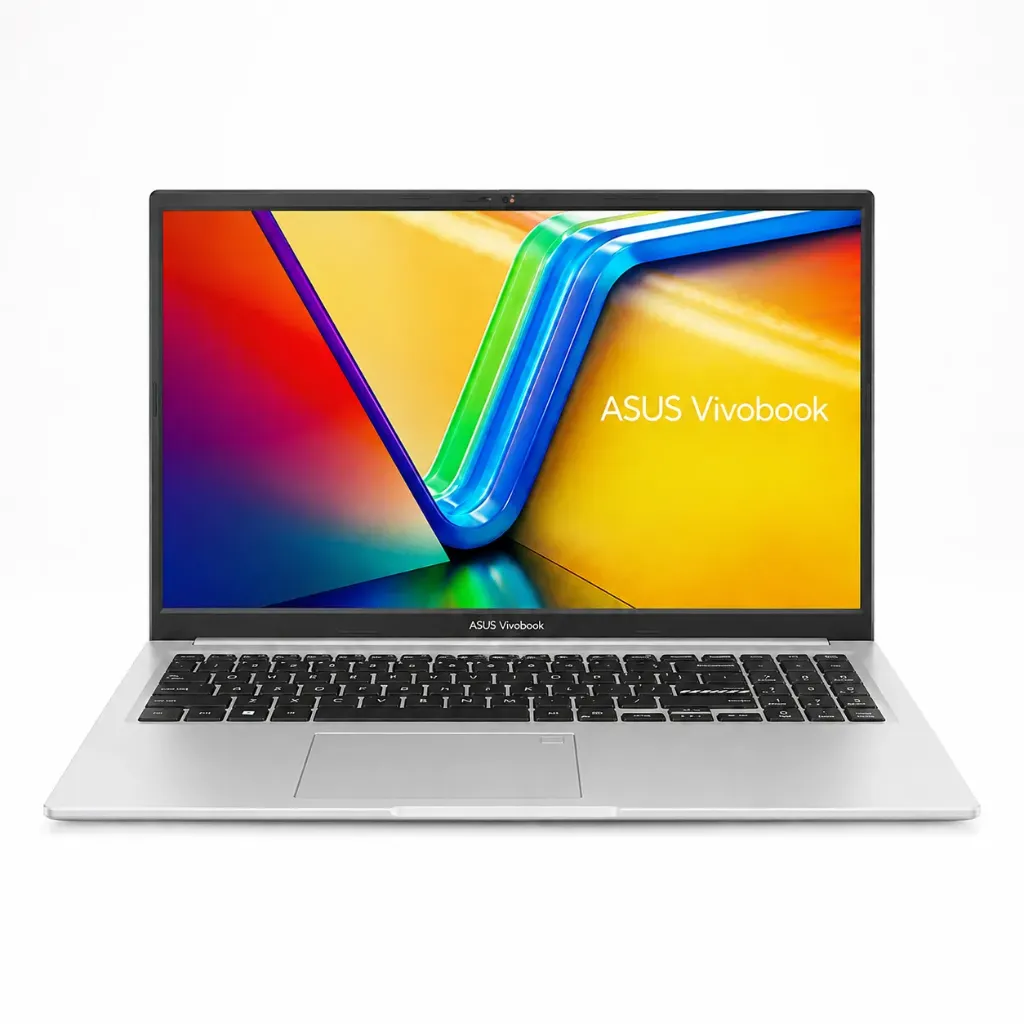 [VIVOBOOK 15] Asus Vivobook 15 X1605VA-MB1125, Core i7-13620H, 16GB Ram, 1TB SSD, 16" WUXGA, Dos