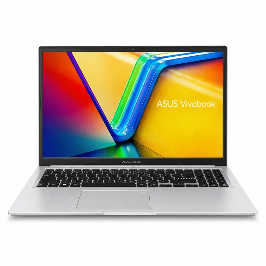 [VIVOBOOK 15] Asus Vivobook F1504VAP, Core 7-150U, 16GB Ram, 1TB SSD, 15.6" FHD Touch, Window 11