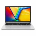 Asus Vivobook F1504VAP, Core 7-150U, 16GB Ram, 1TB SSD, 15.6" FHD Touch, Window 11