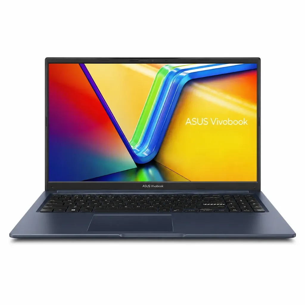 [VIVOBOOK 15] Asus VivoBook 15 X1502,  Core i7 13620H, 16GB Ram, 1TB SSD, 15.6" FHD, Dos
