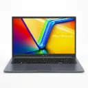 Asus VivoBook 15 X1502, Core i7 13620H, 16GB Ram, 512GB SSD, 15.6" FHD, Dos