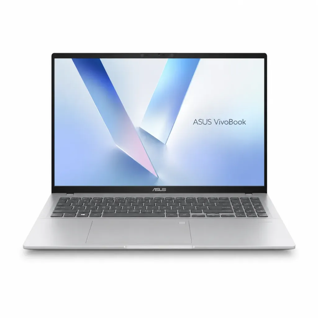 [VIVOBOOK 16] Asus VivoBook 16 X1607QA, Snapdragon X1-26-100, 16GB Ram, 1TB SSD, 16" WUXGA, Window 11