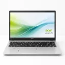 Acer Aspire Lite AL15-53P-58SY, Core 5-120U, 16GB Ram, 512GB SSD, 15.6" FHD, Dos