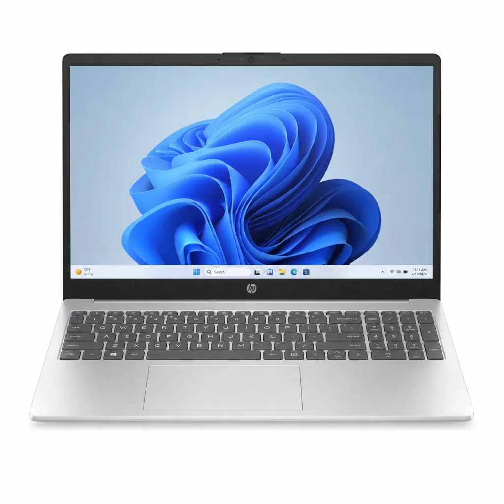 [250R G10] HP 250R G10, Core 7-150U, 16GB Ram, 512GB SSD, 15.6" FHD, Intel Graphics Window 11Pro