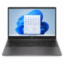 HP 250R G10, Core 3-100U, 8GB Ram, 512GB SSD, 15.6" FHD, Dos