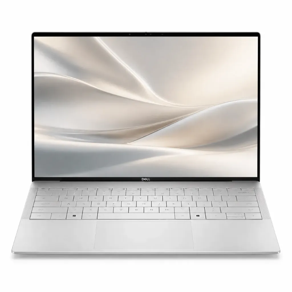 [XPS 14] Dell 14 Premium, DA14250-XPS 14, Ultra 7 255H, 16GB Ram, 512GB SSD, 14.5", Window 11Home, Platinum