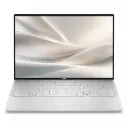 Dell 14 Premium, DA14250-XPS 14, Ultra 7 255H, 16GB Ram, 512GB SSD, 14.5", Window 11Home, Platinum