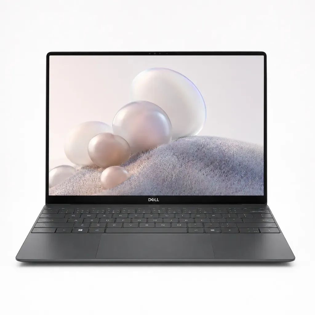 [XPS 13] Dell XPS 13 9345, Snapdragon X Elite, 32GB Ram, 512GB SSD, 13.4" FHD+ IPS 120Hz, Window 11