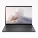 Dell XPS 13 9345, Snapdragon X Elite, 32GB Ram, 512GB SSD, 13.4" FHD+ IPS 120Hz, Window 11