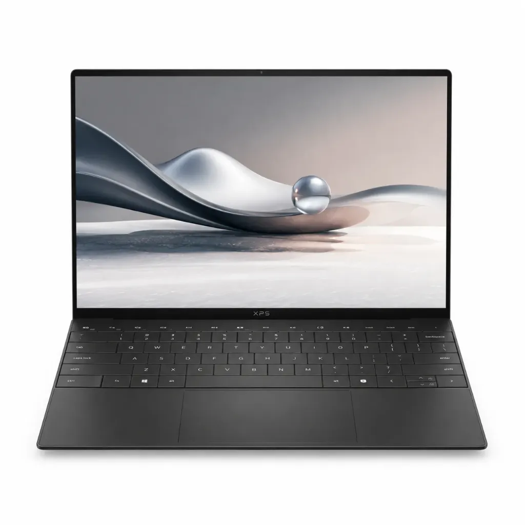 [XPS 13] DELL XPS 13 9350, Ultra 7-256V, 16GB Ram, 512GB SSD, 13.4" FHD IPS 120Hz, Dos Platinum