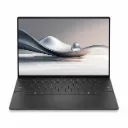 DELL XPS 13 9350, Ultra 7-256V, 16GB Ram, 512GB SSD, 13.4" FHD IPS 120Hz, Dos Platinum
