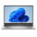 Dell Inspiron DC15250, Core i5-1334U, 8GB Ram, 512GB SSD, Intel UHD Graphics, 15.6" FHD, Window 11Home